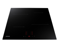 Samsung NZ64T3706A1/UR - 1309835 - zdjęcie 5
